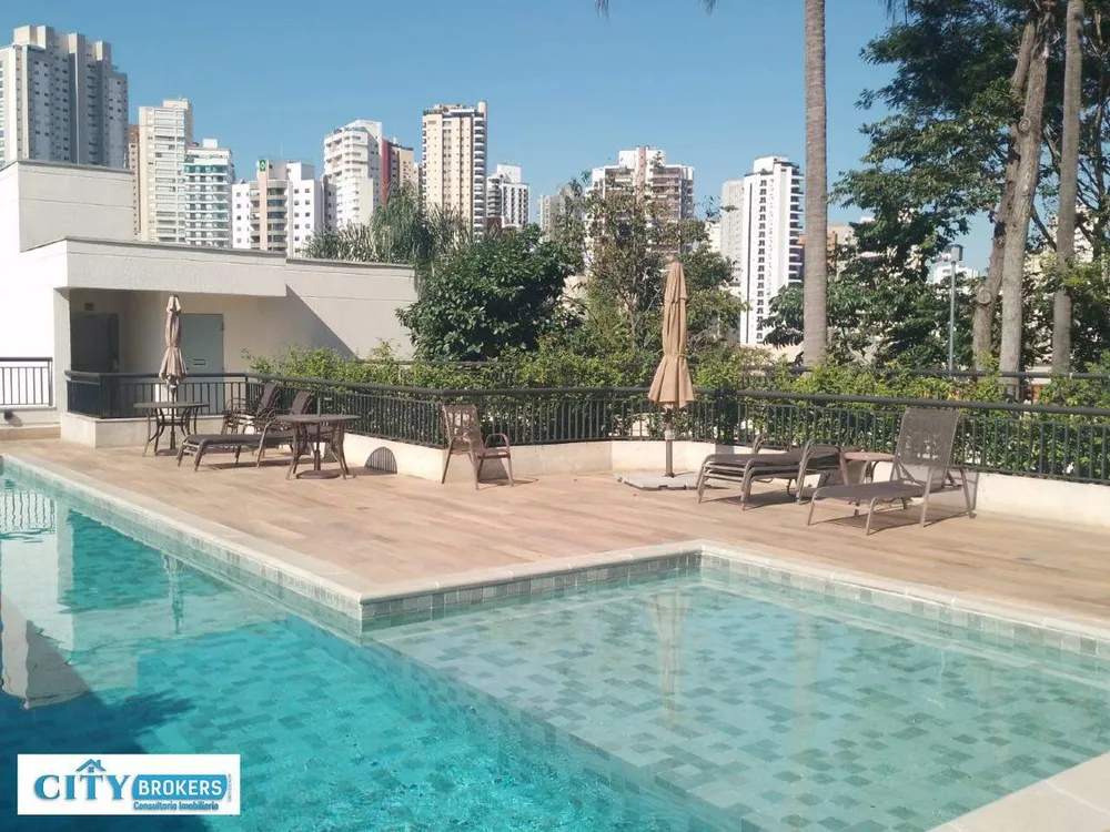 Apartamento, 3 quartos, 66 m² - Foto 7
