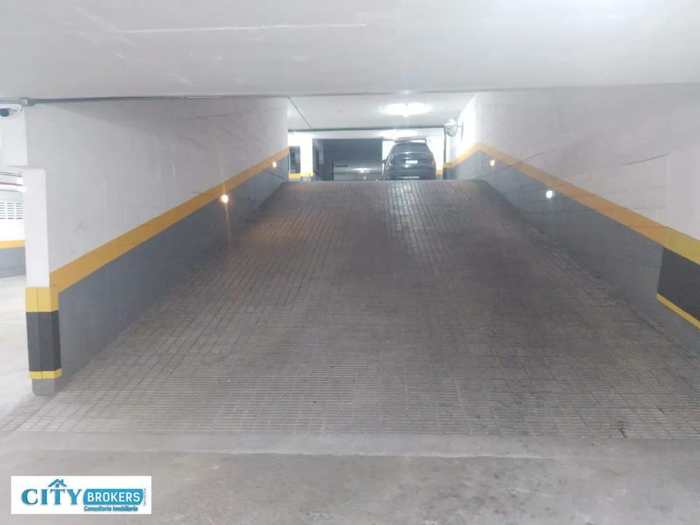 Apartamento, 3 quartos, 66 m² - Foto 4