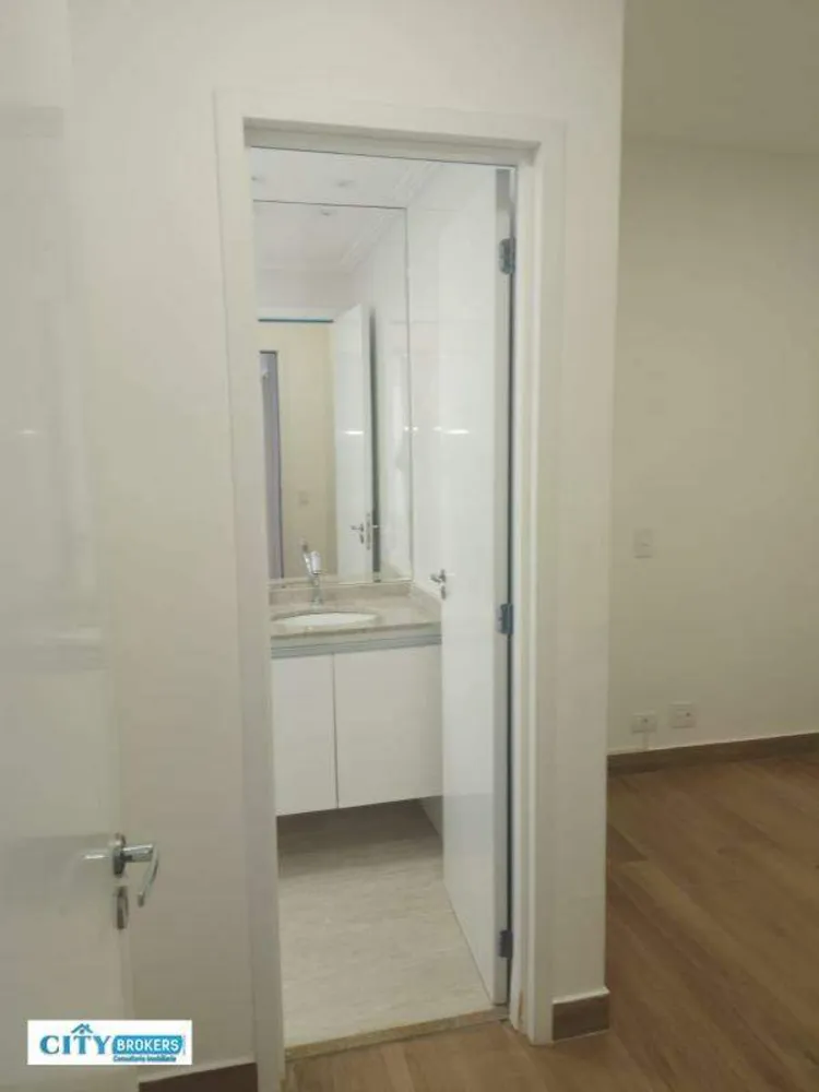 Apartamento, 3 quartos, 66 m² - Foto 2