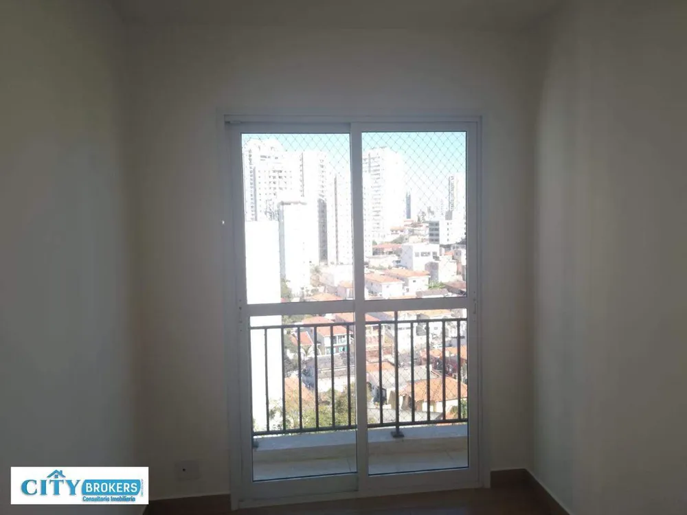 Apartamento, 3 quartos, 66 m² - Foto 3