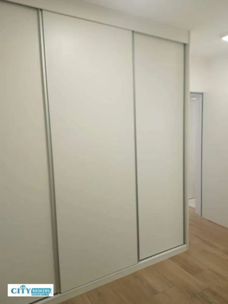 Apartamento, 3 quartos, 66 m² - Foto 5