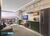 Apartamento, 1 quarto - Foto 4