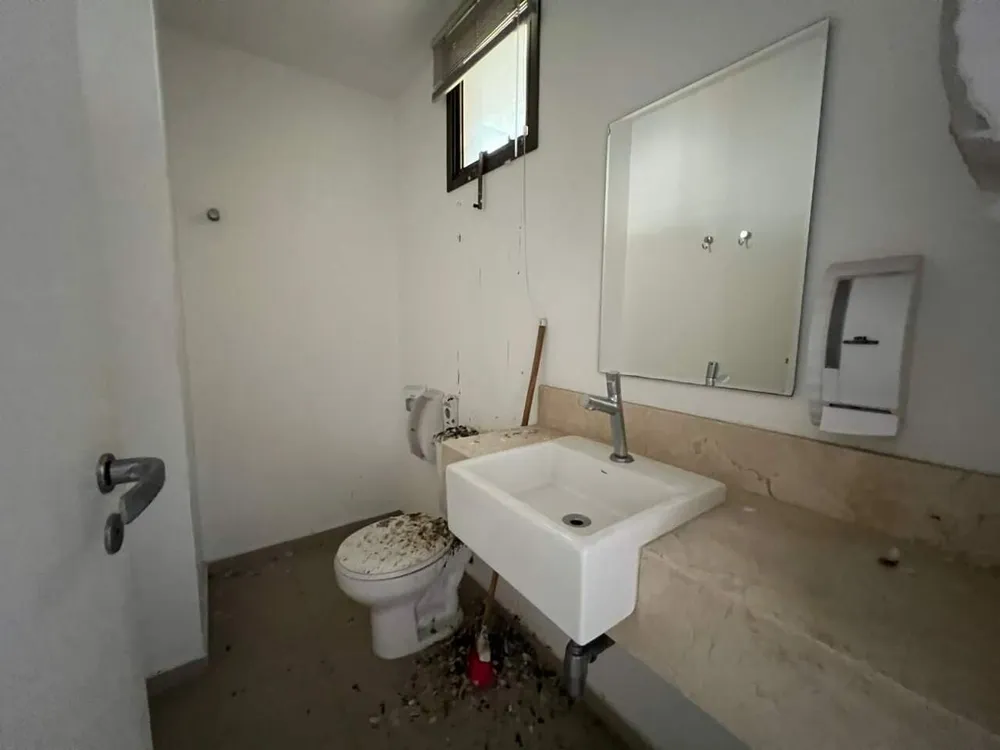 Sala-Conjunto, 110 m² - Foto 2