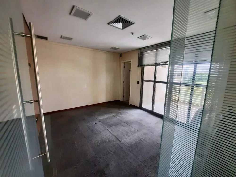Sala-Conjunto, 110 m² - Foto 3