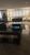 Flat/Apart Hotel, 1 quarto - Foto 2