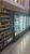 Flat/Apart Hotel, 1 quarto - Foto 3