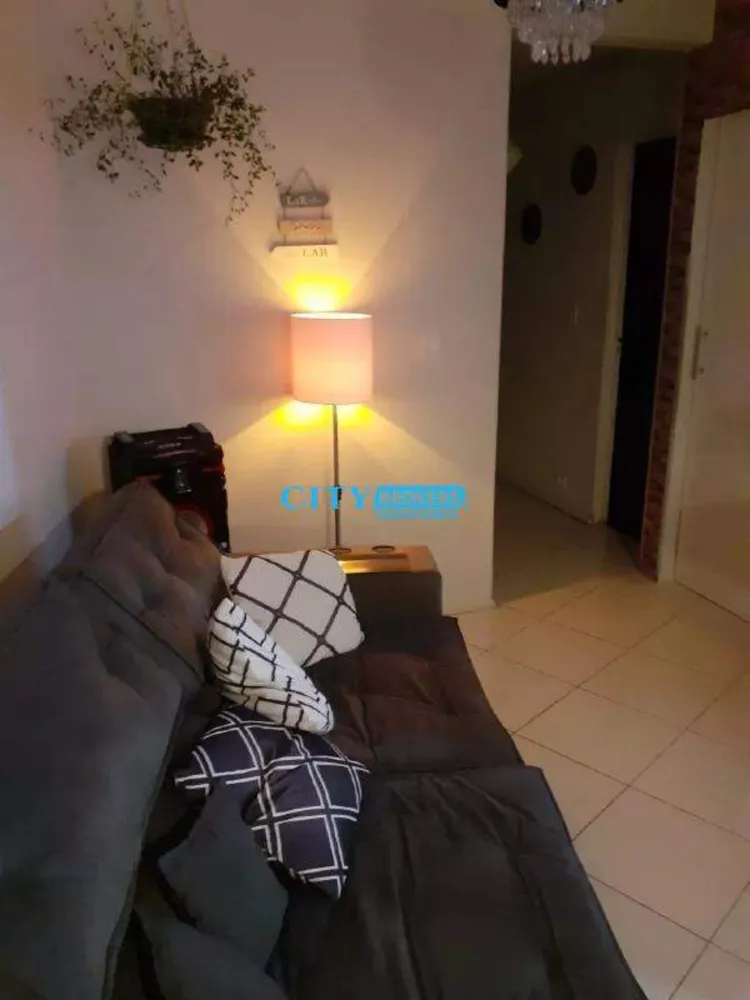 Apartamento, 3 quartos, 71 m² - Foto 7