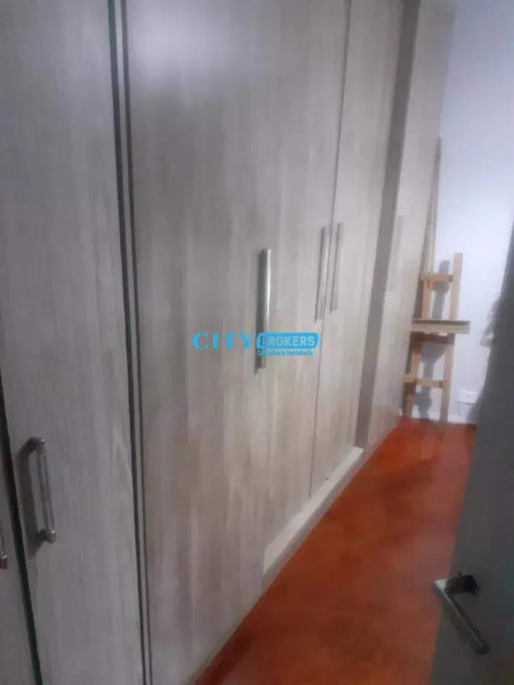 Apartamento, 3 quartos, 71 m² - Foto 1
