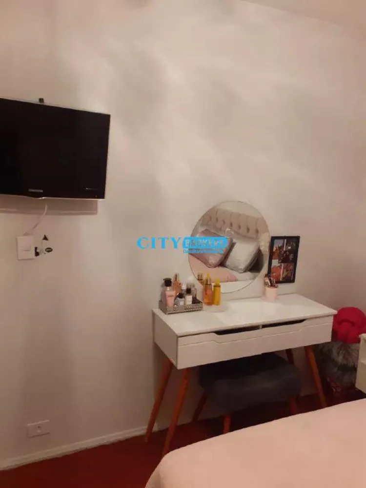 Apartamento, 3 quartos, 71 m² - Foto 2