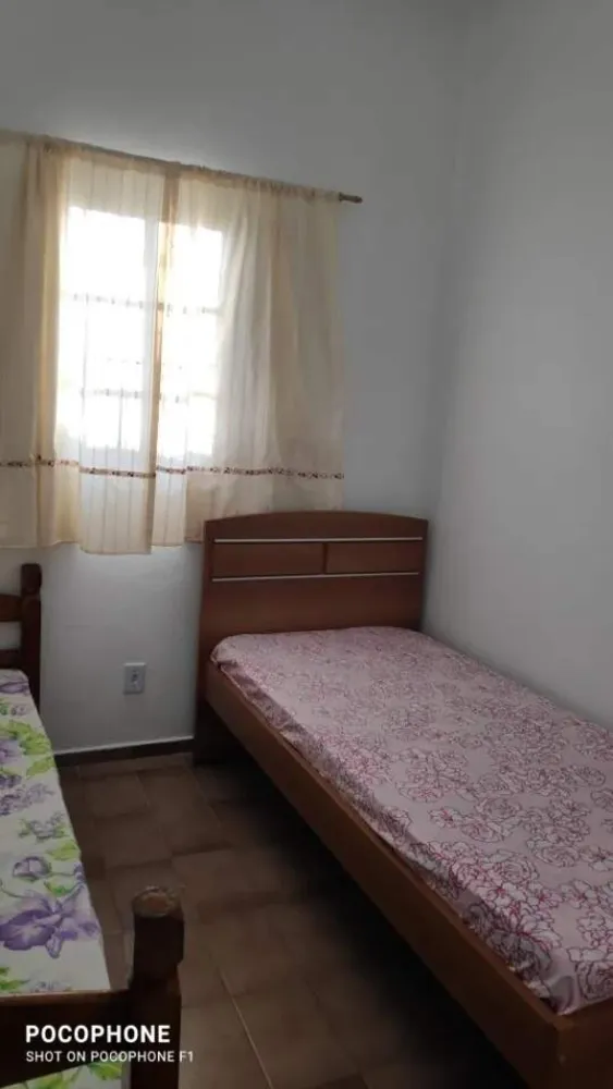 Chácara, 5 quartos - Foto 12