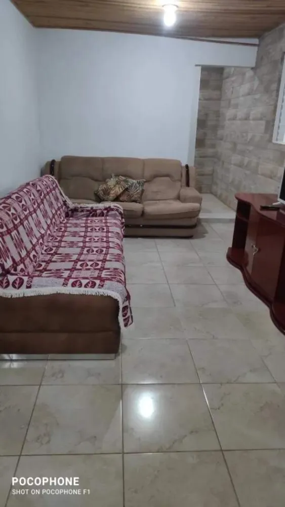 Chácara, 5 quartos - Foto 11