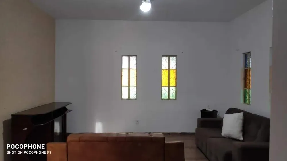 Chácara, 5 quartos - Foto 5