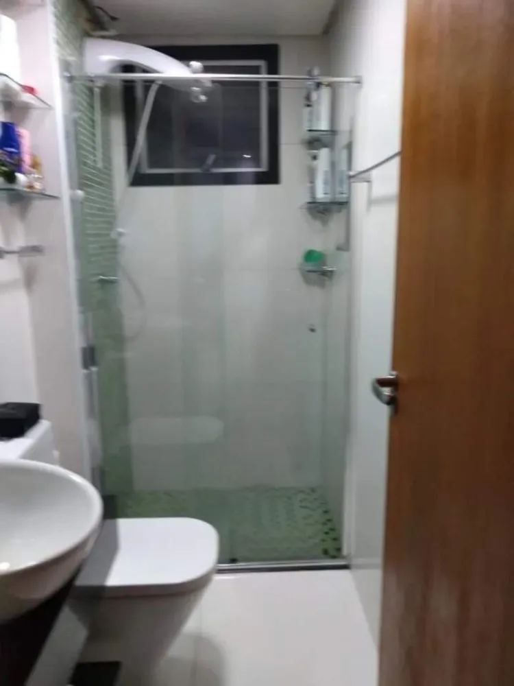 Apartamento, 2 quartos, 70 m² - Foto 3