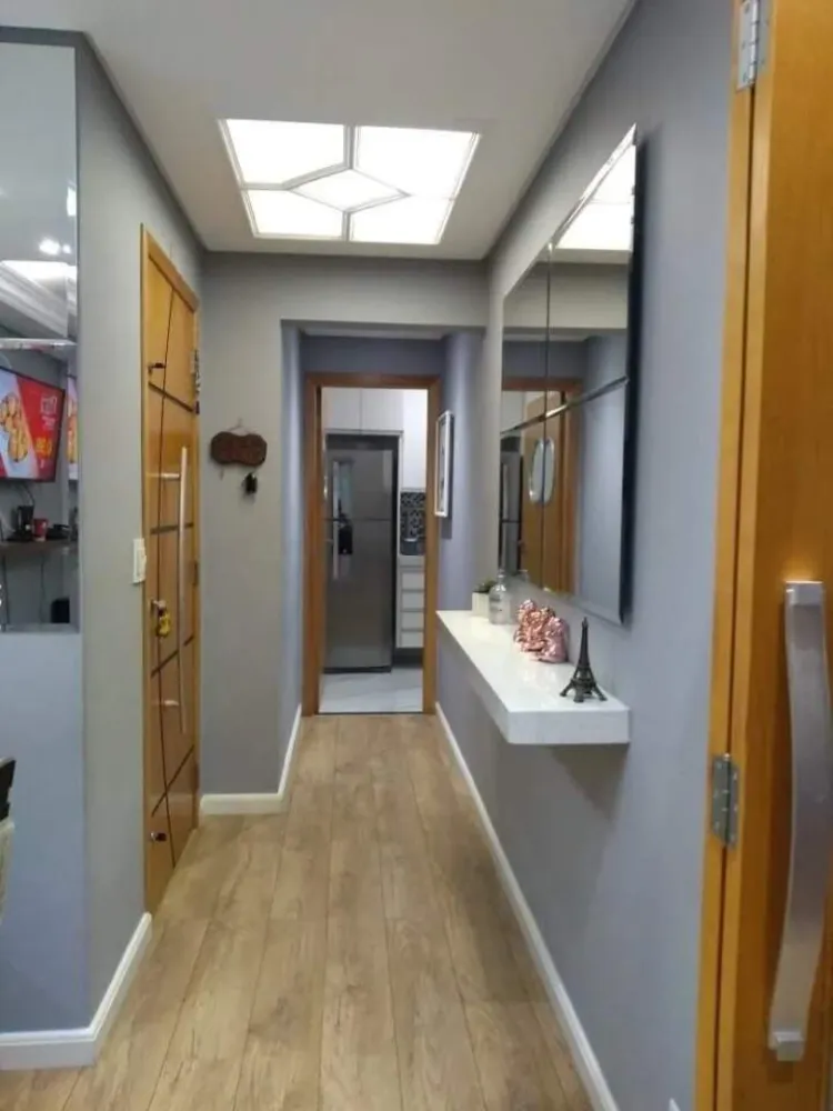 Apartamento, 2 quartos, 70 m² - Foto 5