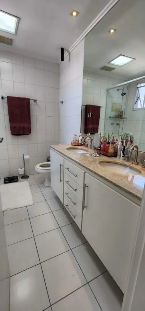 Cobertura, 3 quartos, 216 m² - Foto 7
