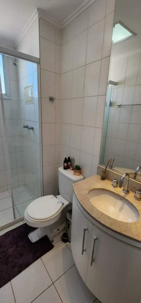 Cobertura, 3 quartos, 216 m² - Foto 6