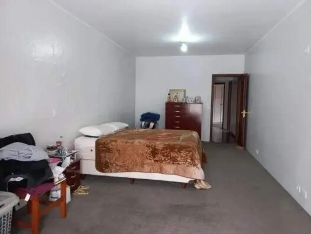 Sobrado, 4 quartos, 224 m² - Foto 5