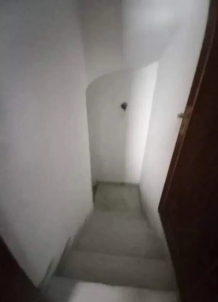Sobrado, 4 quartos, 224 m² - Foto 3