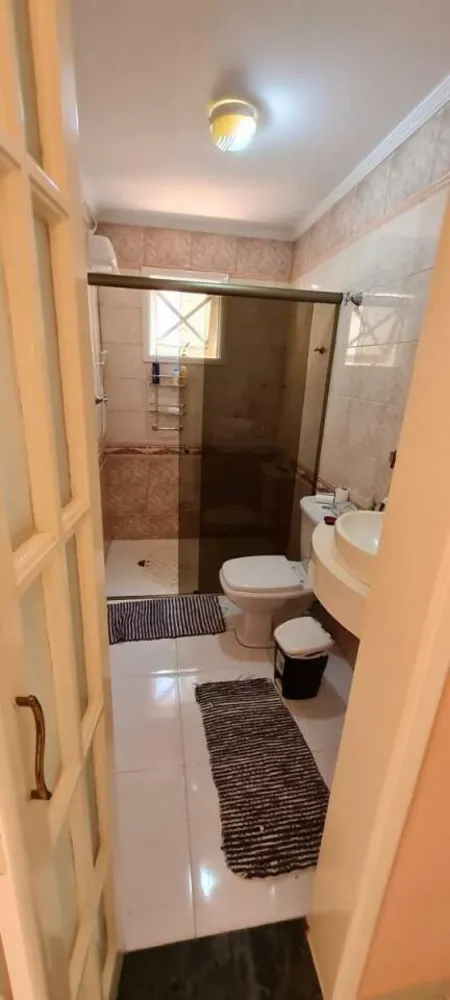 Sobrado, 3 quartos, 127 m² - Foto 7