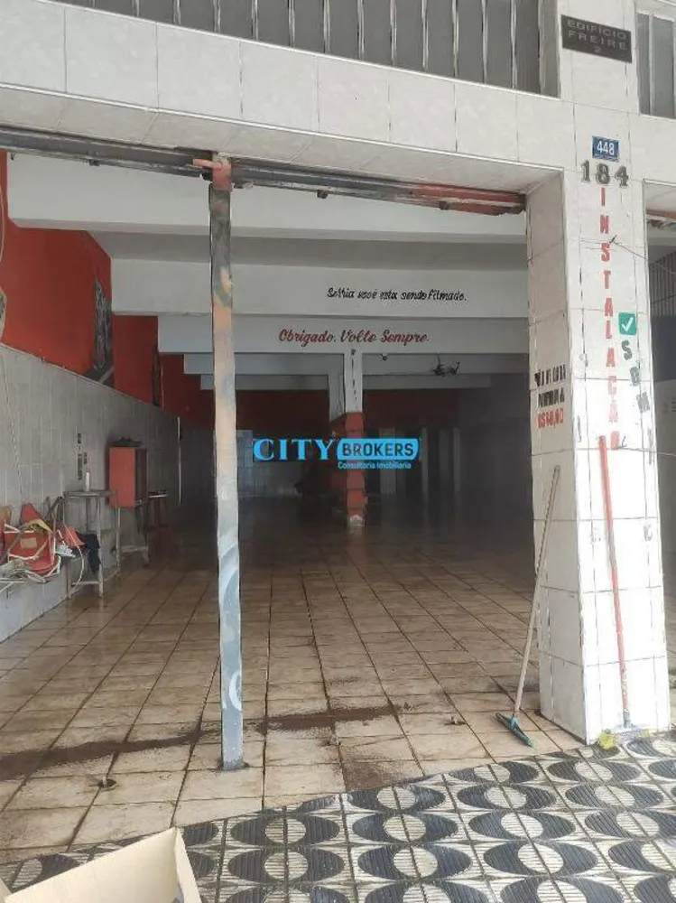 Prédio Inteiro, 990 m² - Foto 3