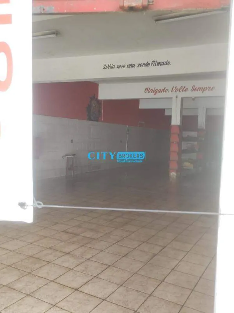 Prédio Inteiro, 990 m² - Foto 2