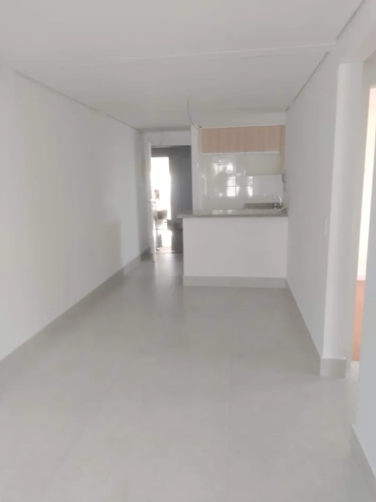 Cobertura, 3 quartos, 128 m² - Foto 8