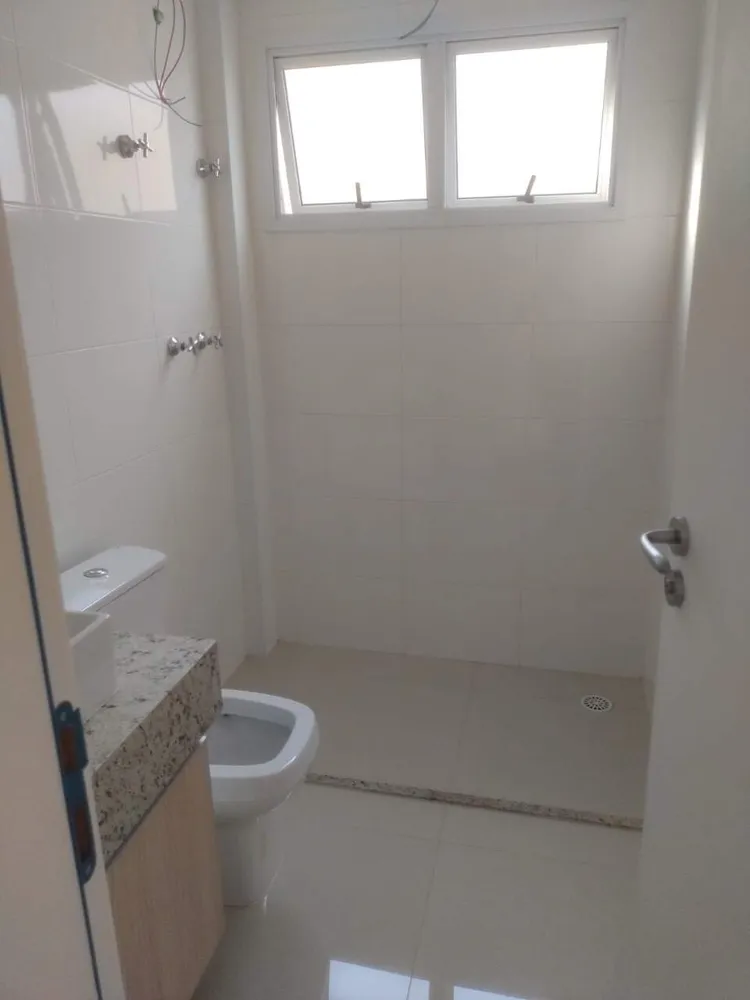Cobertura, 3 quartos, 128 m² - Foto 11
