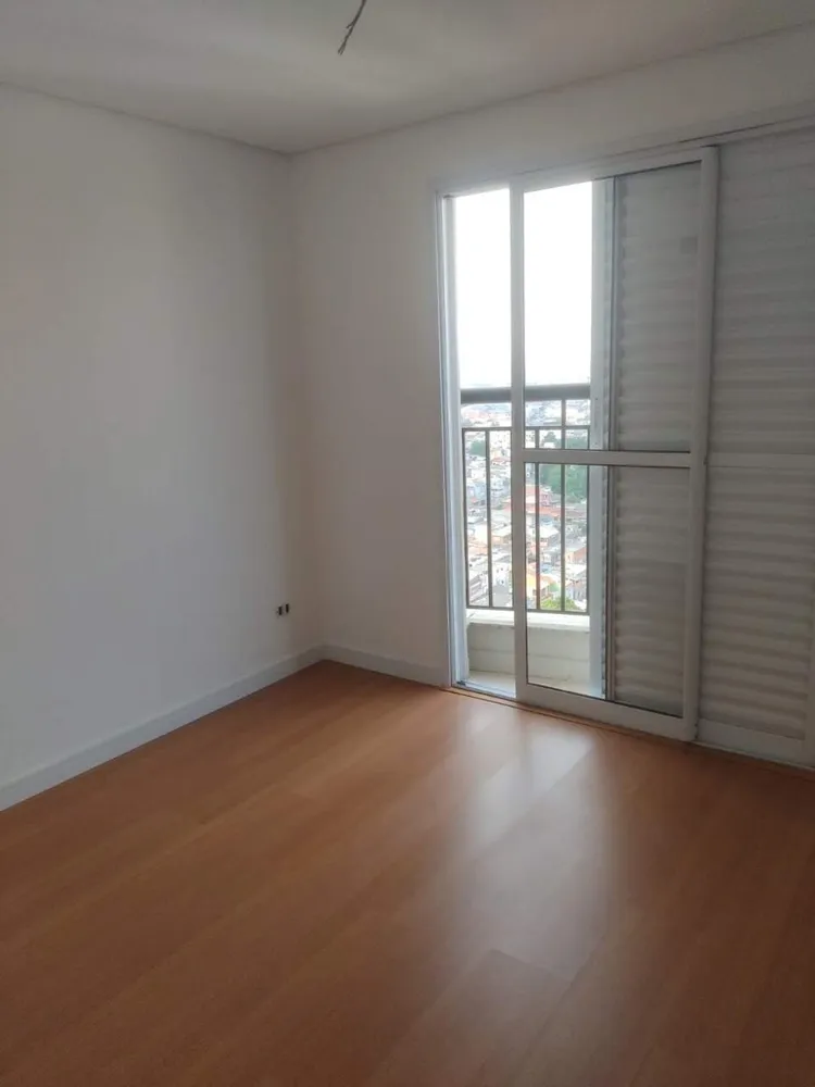 Cobertura, 3 quartos, 128 m² - Foto 10