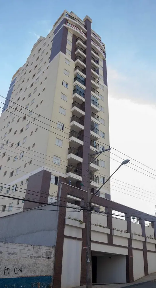 Cobertura, 3 quartos, 128 m² - Foto 1
