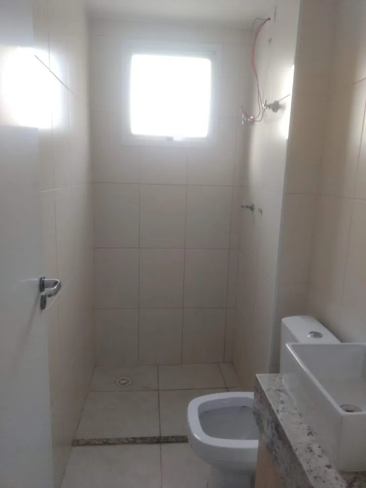 Cobertura, 3 quartos, 128 m² - Foto 12
