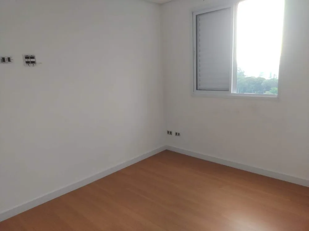 Cobertura, 3 quartos, 128 m² - Foto 9