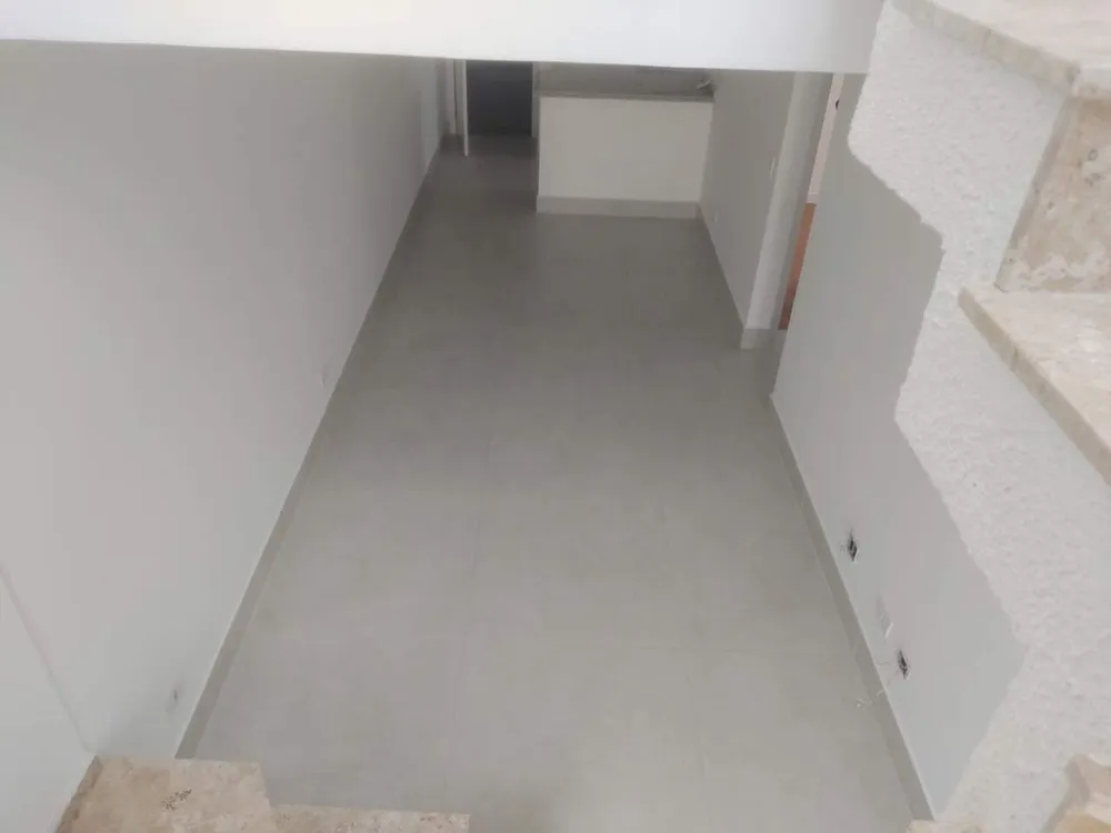 Cobertura, 3 quartos, 128 m² - Foto 7