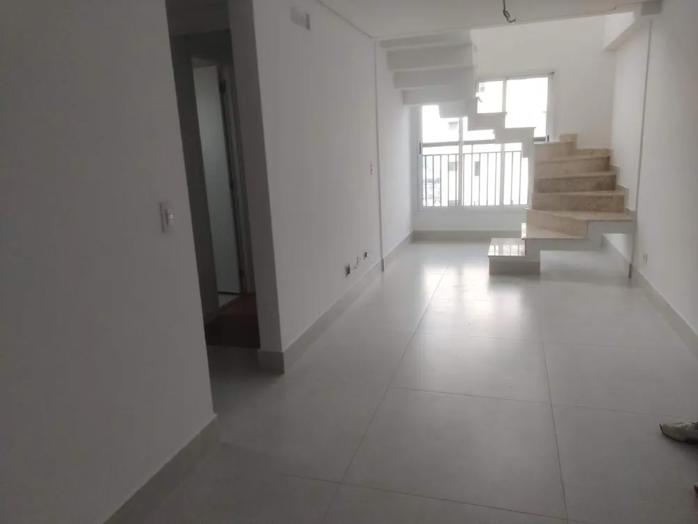 Cobertura, 3 quartos, 128 m² - Foto 6