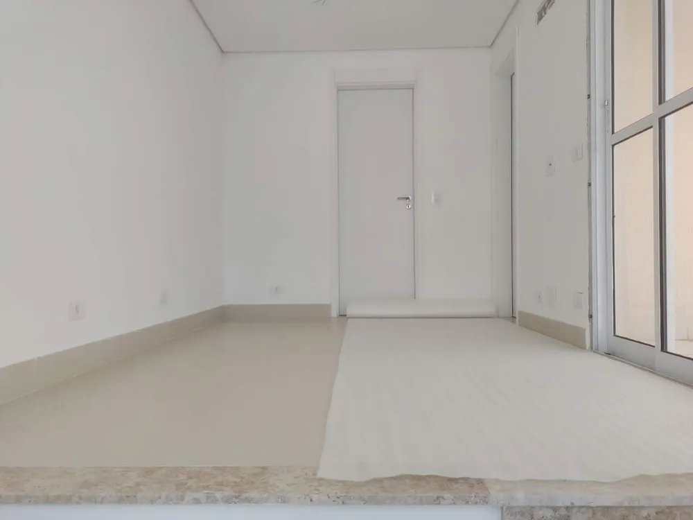 Cobertura, 3 quartos, 128 m² - Foto 5