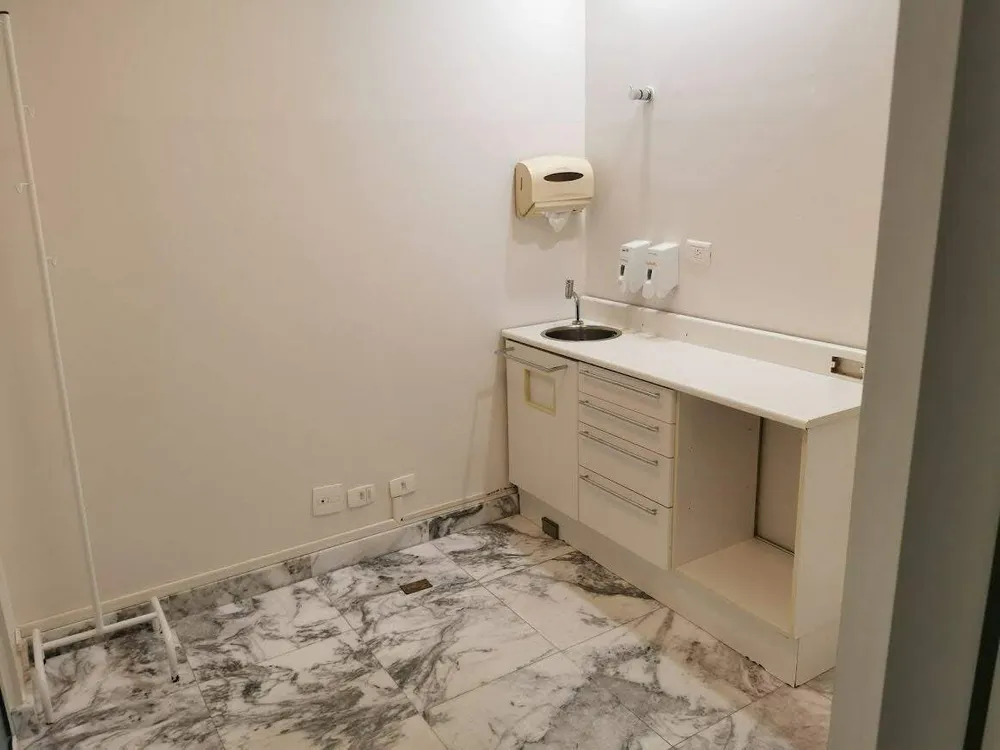 Sala-Conjunto, 70 m² - Foto 5