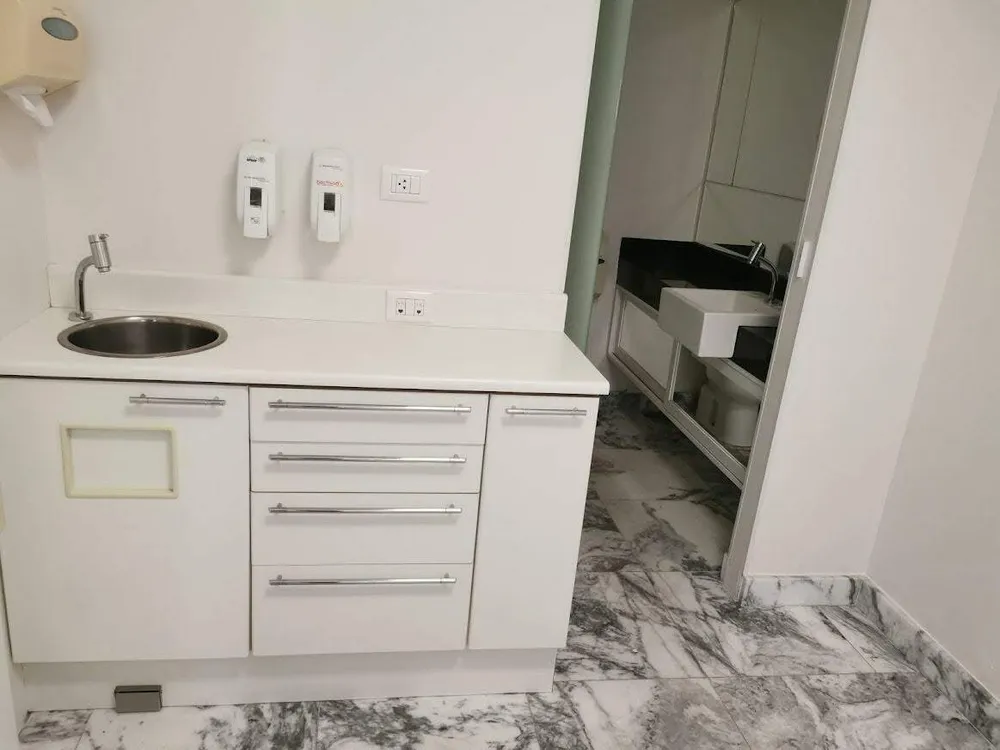 Sala-Conjunto, 70 m² - Foto 2