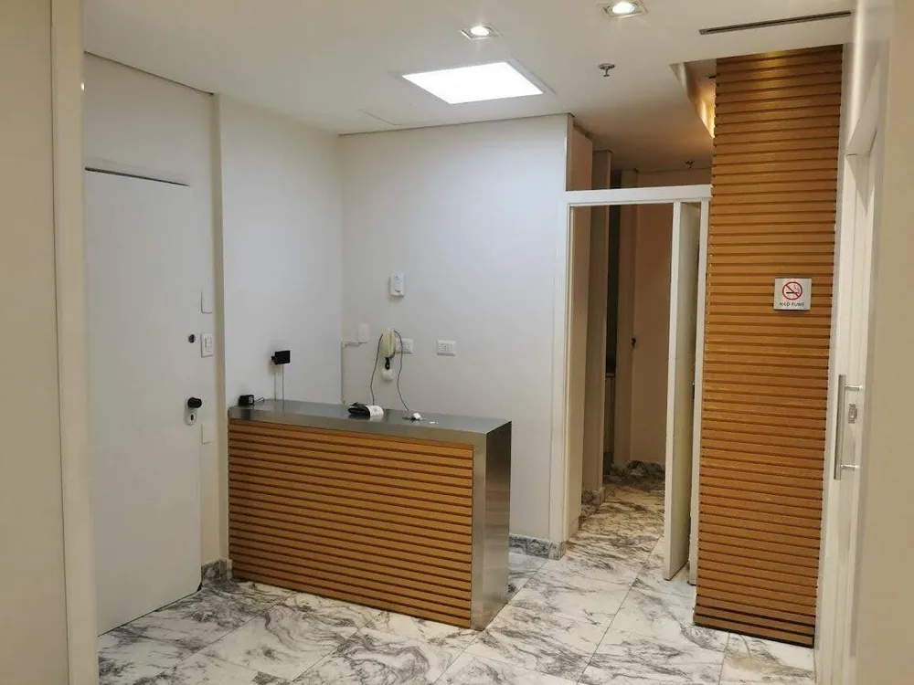 Sala-Conjunto, 70 m² - Foto 6