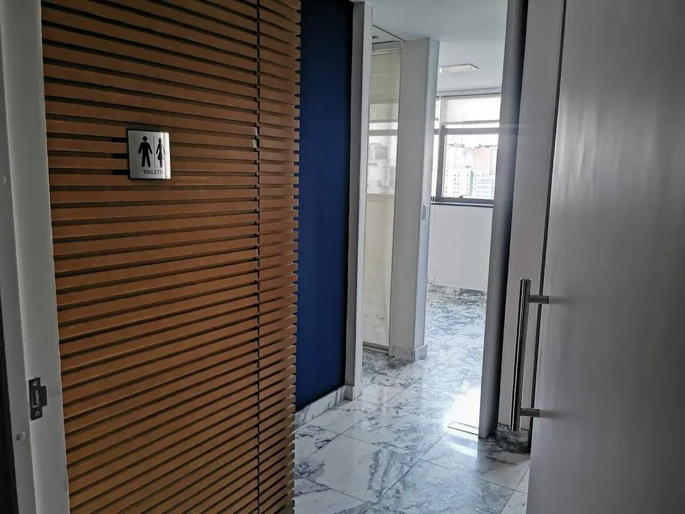 Sala-Conjunto, 70 m² - Foto 4