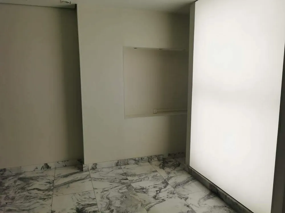 Sala-Conjunto, 70 m² - Foto 1
