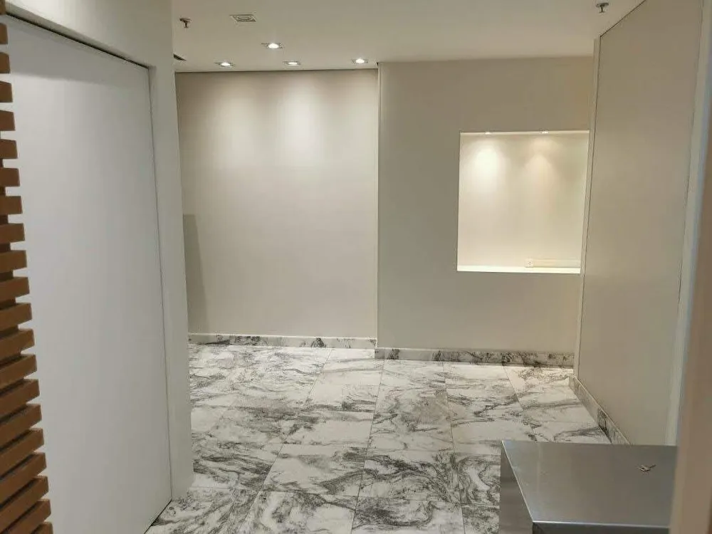 Sala-Conjunto, 70 m² - Foto 3