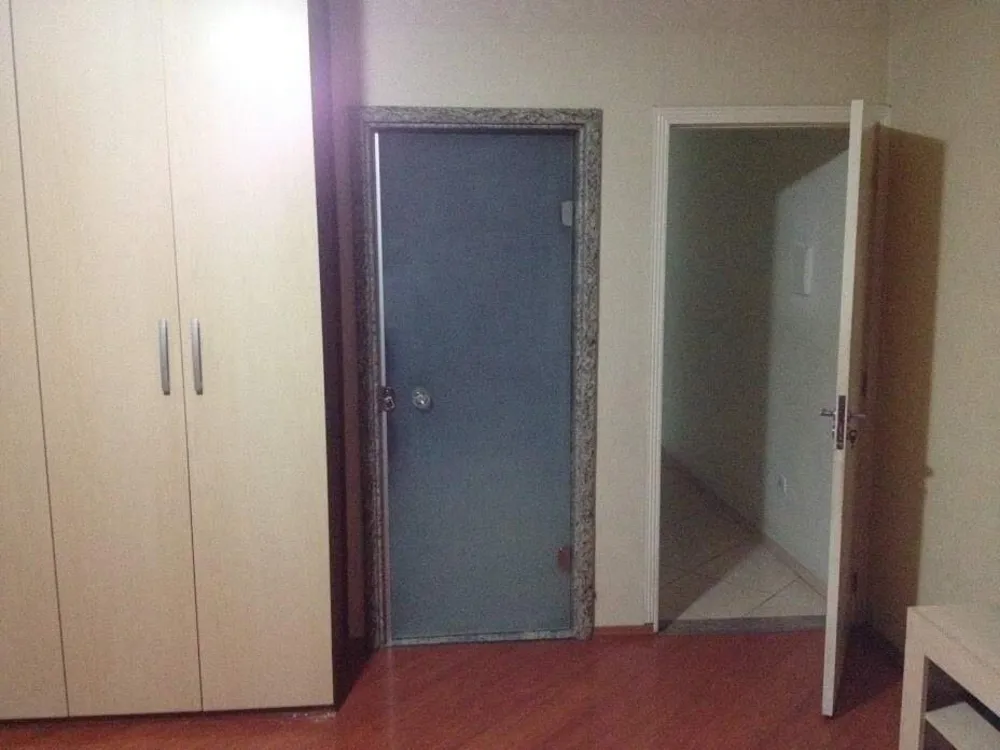 Casa, 3 quartos, 188 m² - Foto 1