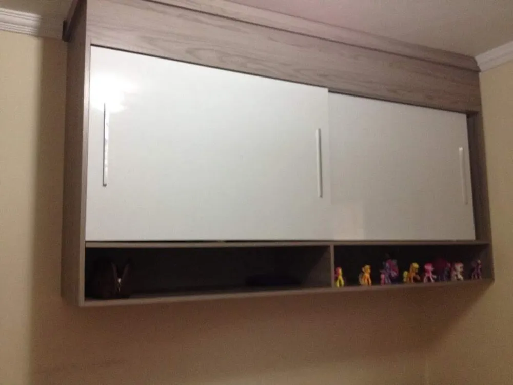 Casa, 3 quartos, 188 m² - Foto 2