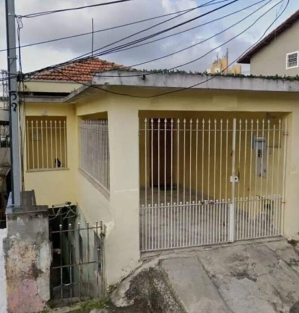 Casa, 3 quartos, 100 m² - Foto 4