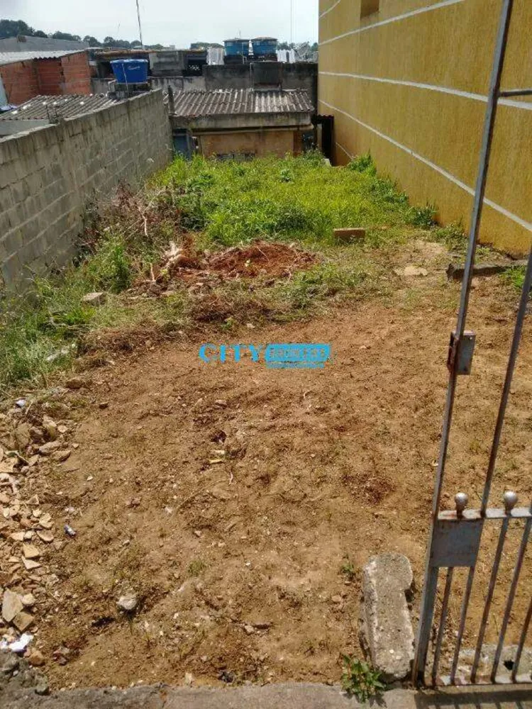 Terreno, 125 m² - Foto 2