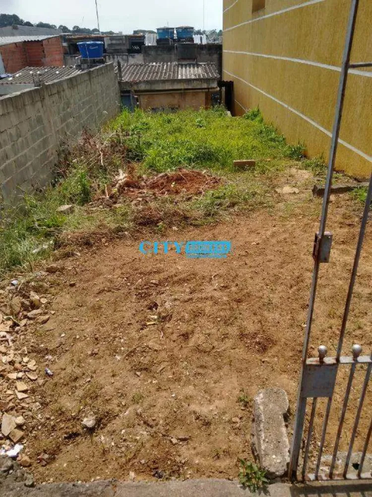 Terreno, 125 m² - Foto 4