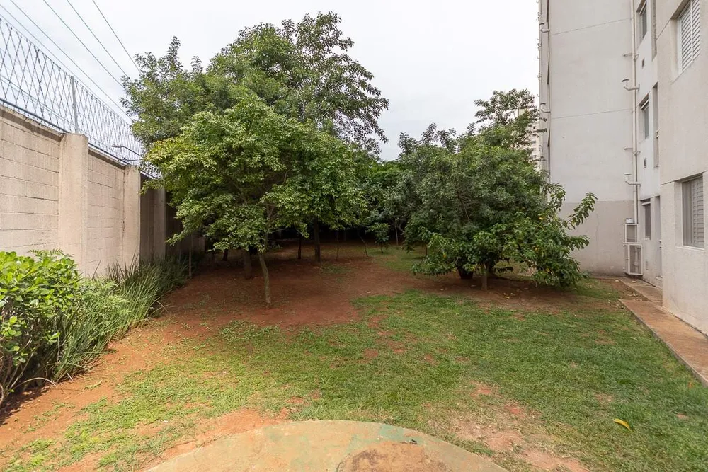 Apartamento, 2 quartos, 62 m² - Foto 6