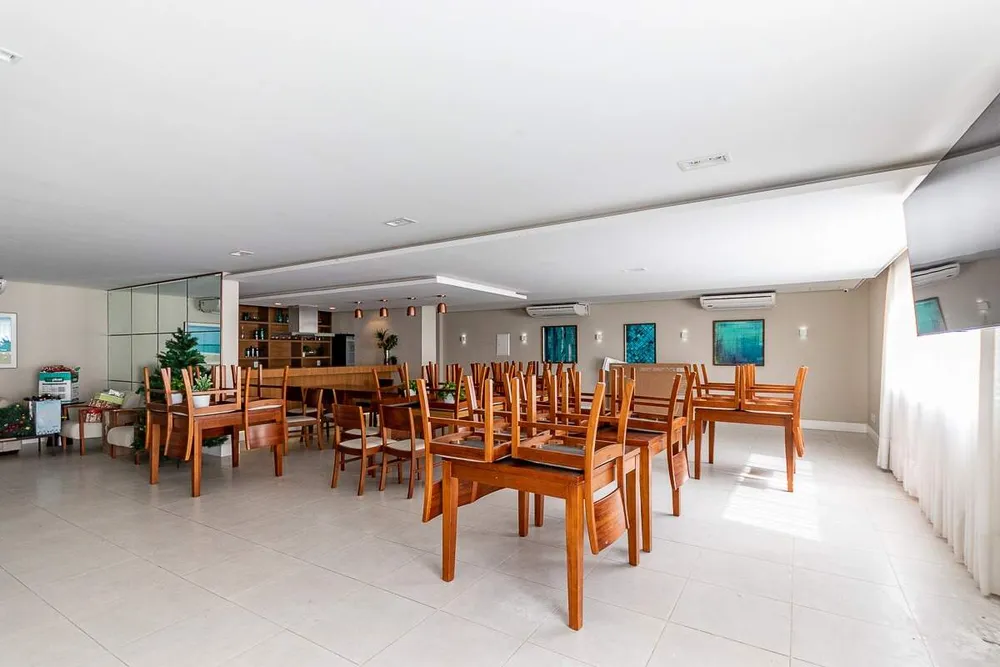 Apartamento, 2 quartos, 62 m² - Foto 8