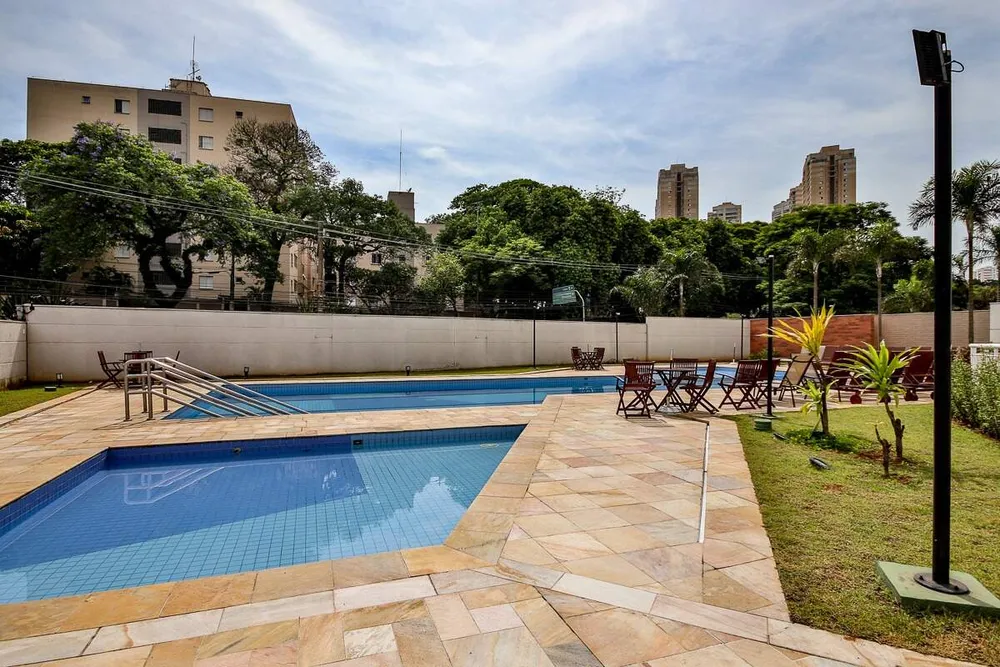 Apartamento, 2 quartos, 62 m² - Foto 7