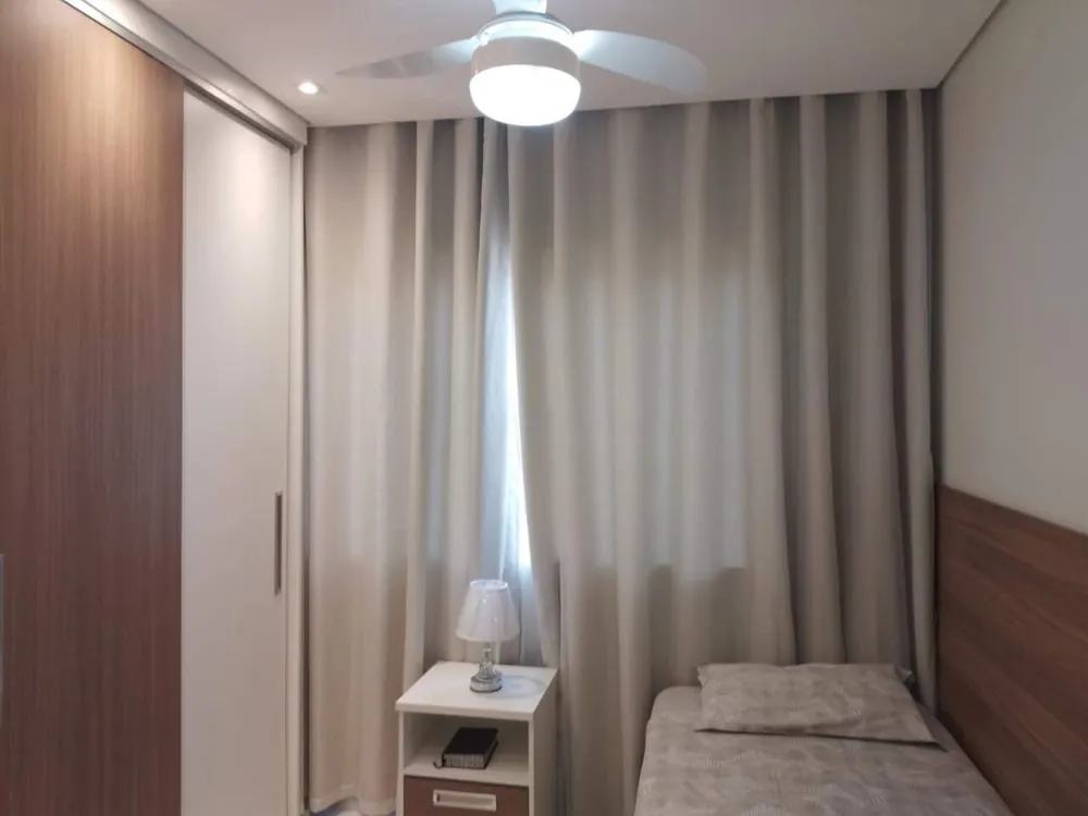 Sobrado, 3 quartos, 174 m² - Foto 5