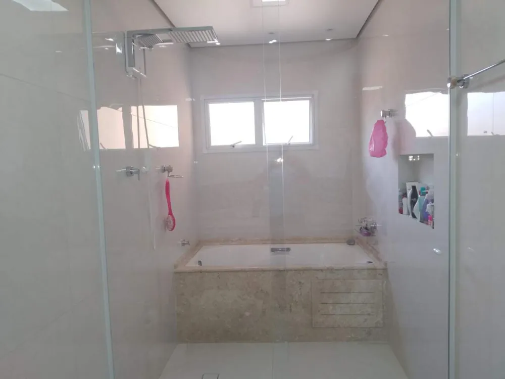 Sobrado, 3 quartos, 174 m² - Foto 8